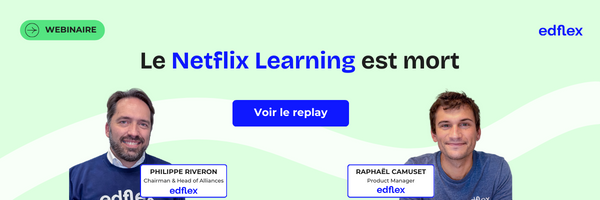 Webinaire Google Maps Learning